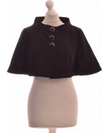 267061 Vestes MANGO Occasion Once Again Friperie en ligne