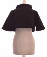 267061 Vestes MANGO Occasion Vêtement occasion seconde main