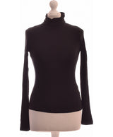 267062 Tops et t-shirts H&M Occasion Once Again Friperie en ligne