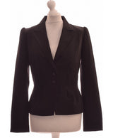 267063 Vestes LA CITY Occasion Once Again Friperie en ligne