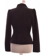 267063 Vestes LA CITY Occasion Vêtement occasion seconde main