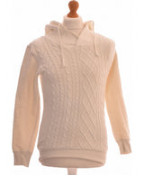 267065 Pulls et gilets ZARA Occasion Once Again Friperie en ligne