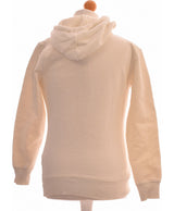 267065 Pulls et gilets ZARA Occasion Vêtement occasion seconde main