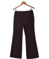 267071 Pantalons et pantacourts PROMOD Occasion Vêtement occasion seconde main