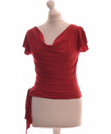 267076 Tops et t-shirts XANAKA Occasion Once Again Friperie en ligne