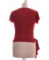 267076 Tops et t-shirts XANAKA Occasion Vêtement occasion seconde main