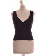 267083 Tops et t-shirts NEW LOOK Occasion Once Again Friperie en ligne