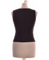 267083 Tops et t-shirts NEW LOOK Occasion Vêtement occasion seconde main