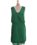 267086 Robes PROMOD Occasion Once Again Friperie en ligne