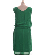 267086 Robes PROMOD Occasion Vêtement occasion seconde main