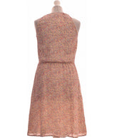 267089 Robes CYRILLUS Occasion Vêtement occasion seconde main