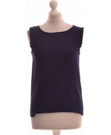 267090 Tops et t-shirts NAF NAF Occasion Once Again Friperie en ligne
