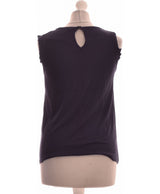 267090 Tops et t-shirts NAF NAF Occasion Vêtement occasion seconde main