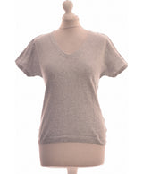 267091 Tops et t-shirts CYRILLUS Occasion Once Again Friperie en ligne