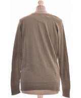 267092 Pulls et gilets CAMAIEU Occasion Vêtement occasion seconde main