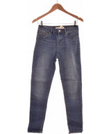 267096 Jeans CAMAIEU Occasion Once Again Friperie en ligne