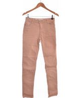 267098 Jeans PROMOD Occasion Once Again Friperie en ligne