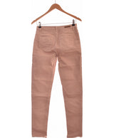 267098 Jeans PROMOD Occasion Vêtement occasion seconde main