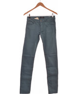 267100 Jeans BONOBO Occasion Once Again Friperie en ligne