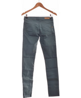 267100 Jeans BONOBO Occasion Vêtement occasion seconde main