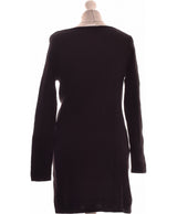 267101 Robes PROMOD Occasion Vêtement occasion seconde main