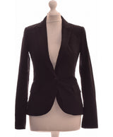 267105 Vestes STRADIVARIUS Occasion Once Again Friperie en ligne