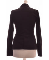 267105 Vestes STRADIVARIUS Occasion Vêtement occasion seconde main