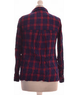 267106 Chemises et blouses ZARA Occasion Vêtement occasion seconde main