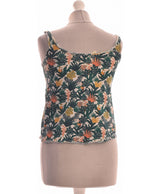 267108 Tops et t-shirts BIZZBEE Occasion Vêtement occasion seconde main