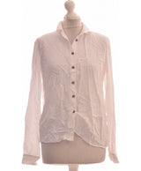 267109 Chemises et blouses STRADIVARIUS Occasion Once Again Friperie en ligne