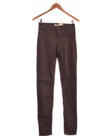 267113 Pantalons et pantacourts NAF NAF Occasion Once Again Friperie en ligne
