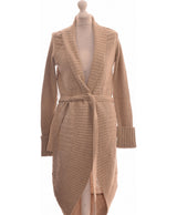 267115 Pulls et gilets MEXX Occasion Once Again Friperie en ligne