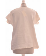 267116 Tops et t-shirts PROMOD Occasion Vêtement occasion seconde main