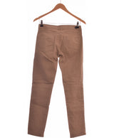 267117 Pantalons et pantacourts IKKS Occasion Vêtement occasion seconde main