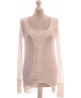 267121 Pulls et gilets ONE STEP Occasion Once Again Friperie en ligne