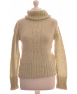 267123 Pulls et gilets ETAM Occasion Once Again Friperie en ligne