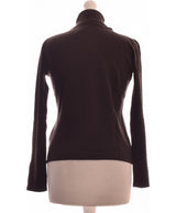 267126 Tops et t-shirts MANOUKIAN Occasion Vêtement occasion seconde main