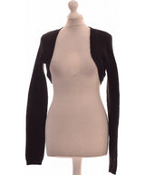 267128 Pulls et gilets CAMAIEU Occasion Once Again Friperie en ligne