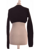 267128 Pulls et gilets CAMAIEU Occasion Vêtement occasion seconde main