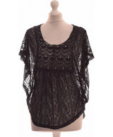 267130 Tops et t-shirts PIMKIE Occasion Once Again Friperie en ligne