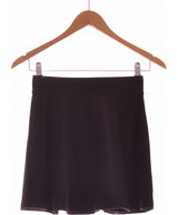 267131 Jupes H&M Occasion Once Again Friperie en ligne