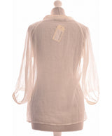 267132 Tops et t-shirts ZARA Occasion Vêtement occasion seconde main
