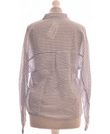 267134 Chemises et blouses ZARA Occasion Vêtement occasion seconde main