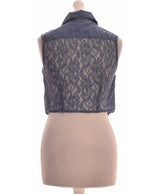 267137 Tops et t-shirts FOREVER 21 Occasion Vêtement occasion seconde main
