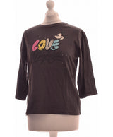 267141 Tops et t-shirts UNIQLO Occasion Once Again Friperie en ligne