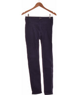 267144 Pantalons et pantacourts H&M Occasion Once Again Friperie en ligne