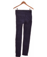 267144 Pantalons et pantacourts H&M Occasion Vêtement occasion seconde main