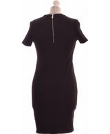 267145 Robes ZARA Occasion Vêtement occasion seconde main