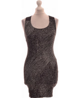 267148 Robes MONKI Occasion Once Again Friperie en ligne