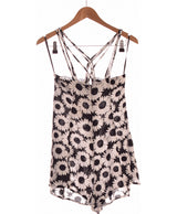 267149 Shorts et bermudas FOREVER 21 Occasion Vêtement occasion seconde main